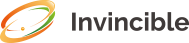Ｉｎｖｉｎｃｉｂｌｅ
