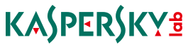 カスペルスキー セキュリティ